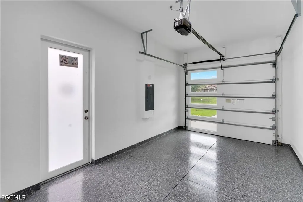 546 Louisville Street E Lehigh Acres FL 33974