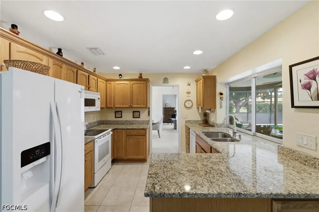 1335 Whiskey Creek Drive Fort Myers FL 33919