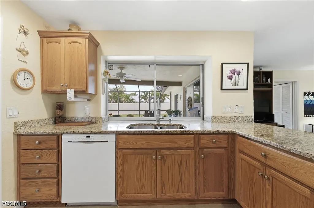 1335 Whiskey Creek Drive Fort Myers FL 33919
