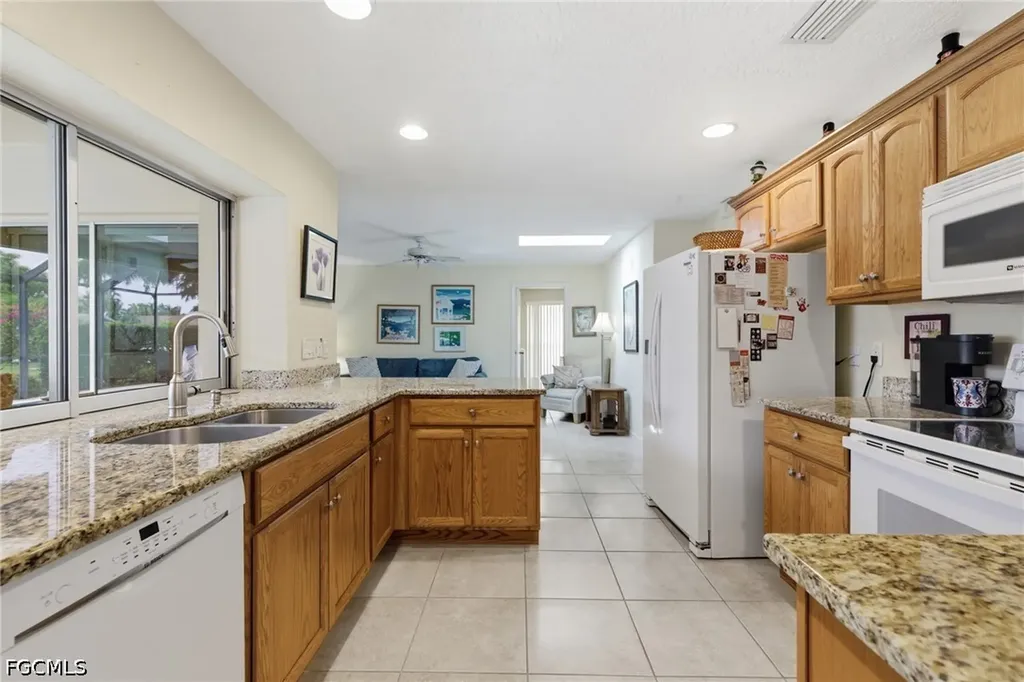 1335 Whiskey Creek Drive Fort Myers FL 33919