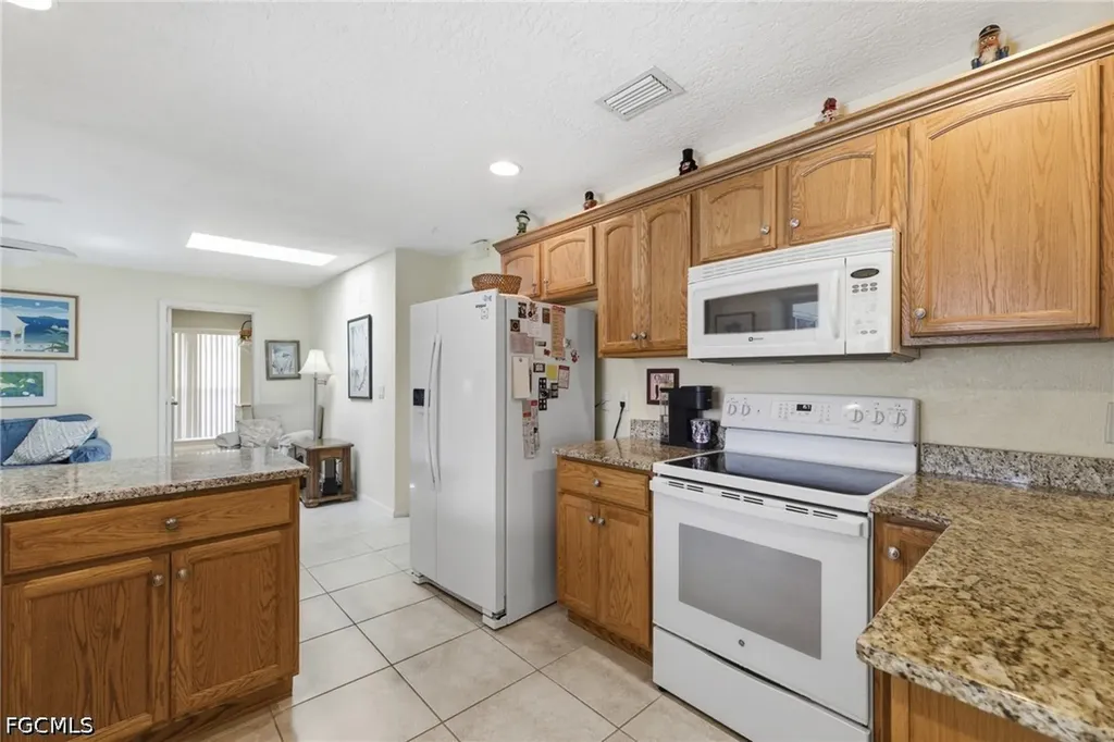 1335 Whiskey Creek Drive Fort Myers FL 33919