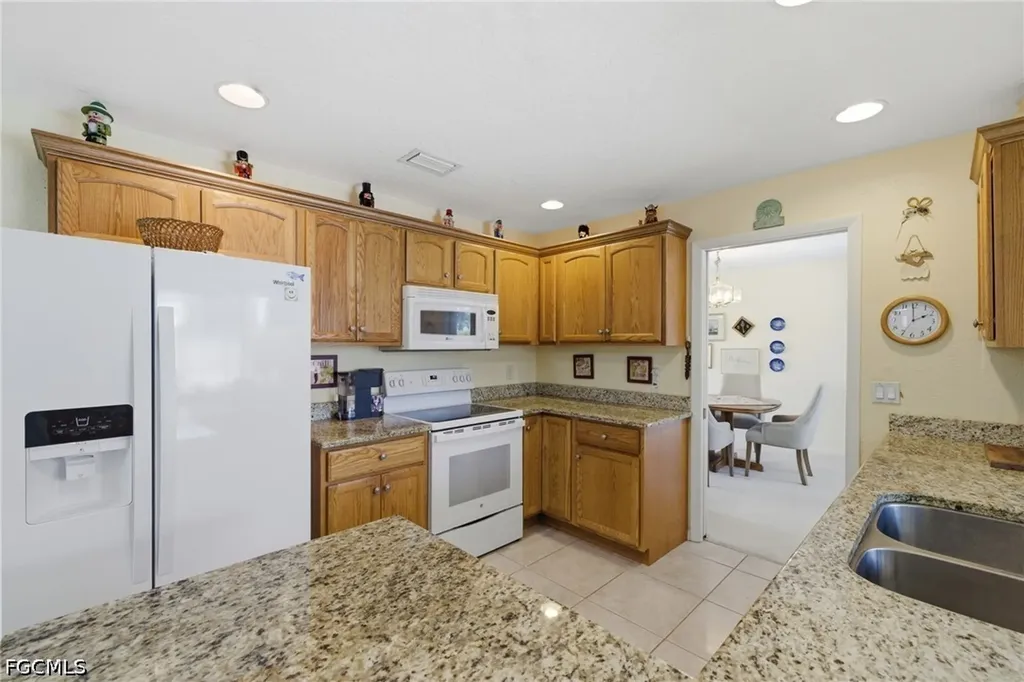 1335 Whiskey Creek Drive Fort Myers FL 33919