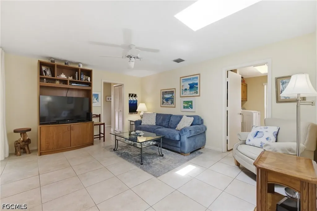1335 Whiskey Creek Drive Fort Myers FL 33919