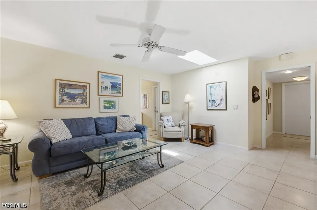 1335 Whiskey Creek Drive Fort Myers FL 33919