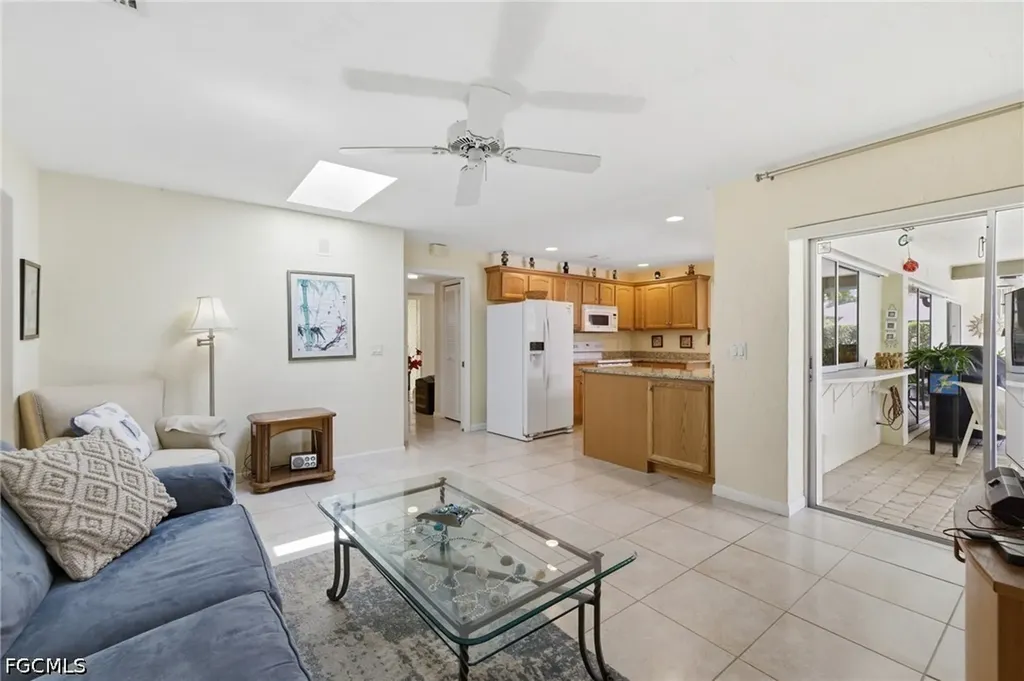 1335 Whiskey Creek Drive Fort Myers FL 33919
