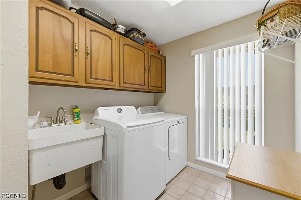 1335 Whiskey Creek Drive Fort Myers FL 33919