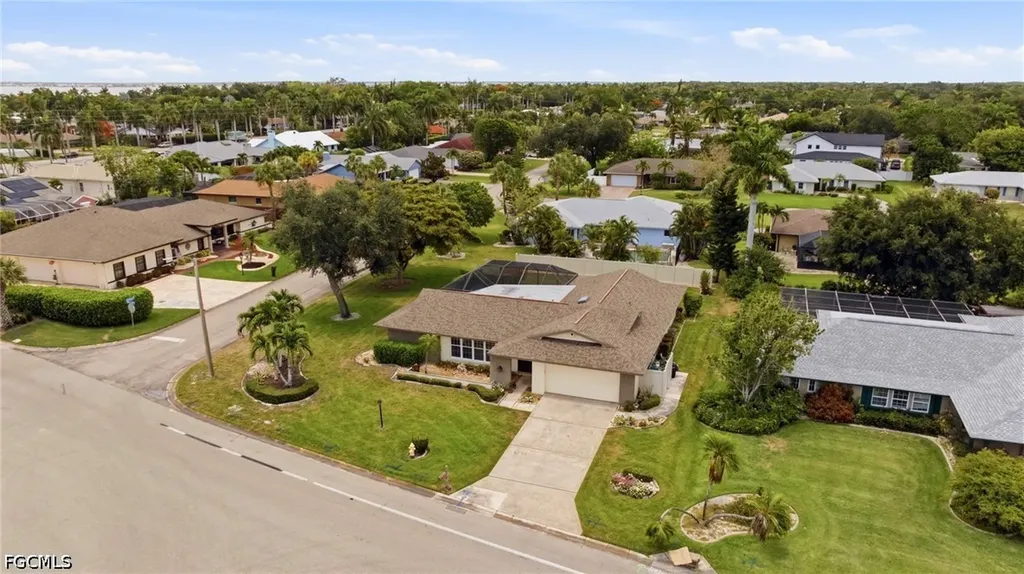 1335 Whiskey Creek Drive Fort Myers FL 33919