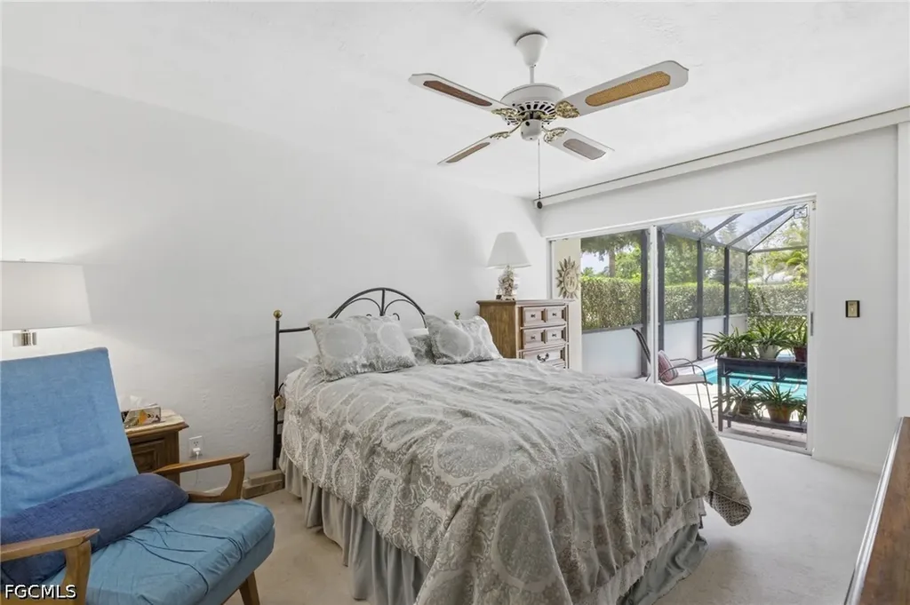 1335 Whiskey Creek Drive Fort Myers FL 33919