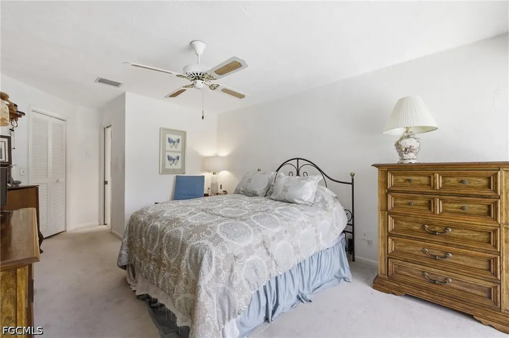 1335 Whiskey Creek Drive Fort Myers FL 33919