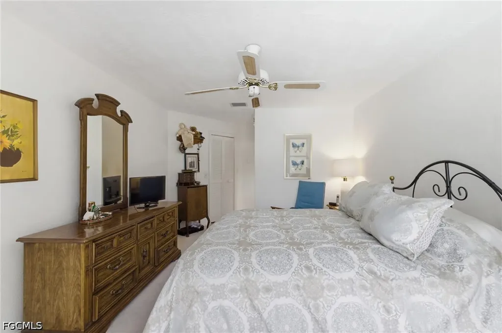 1335 Whiskey Creek Drive Fort Myers FL 33919