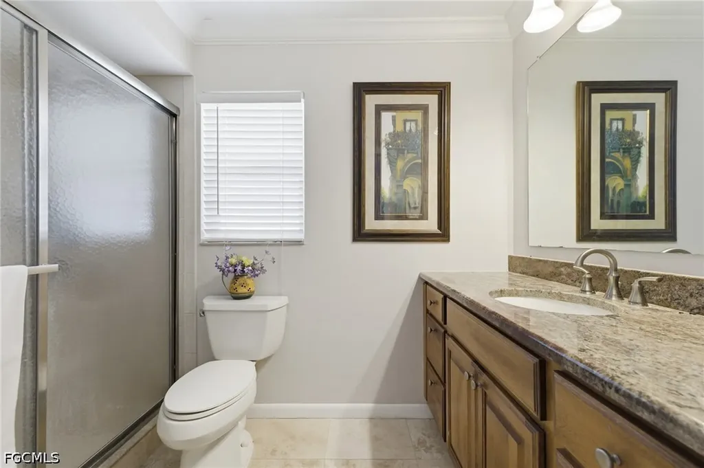 1335 Whiskey Creek Drive Fort Myers FL 33919