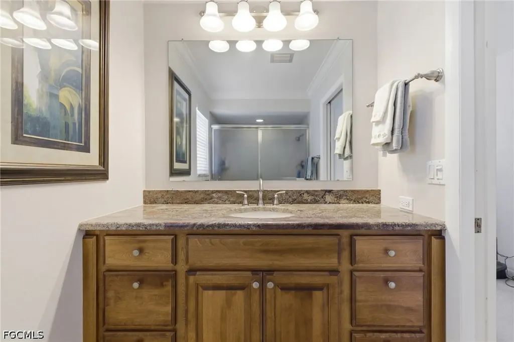 1335 Whiskey Creek Drive Fort Myers FL 33919