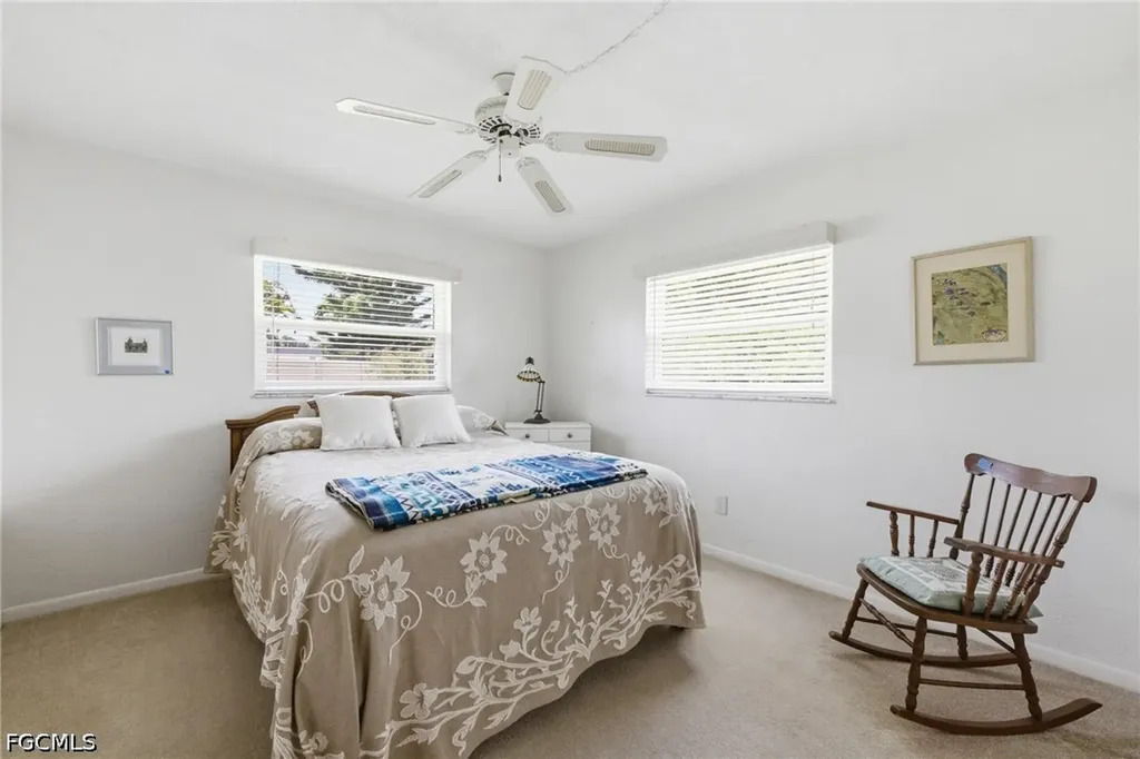 1335 Whiskey Creek Drive Fort Myers FL 33919