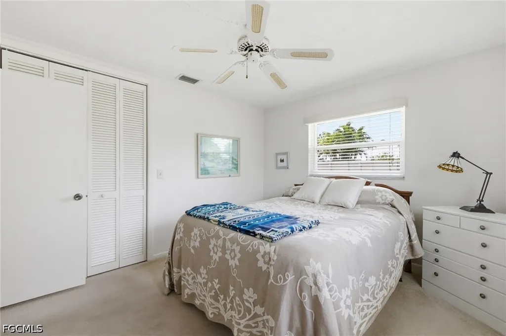 1335 Whiskey Creek Drive Fort Myers FL 33919