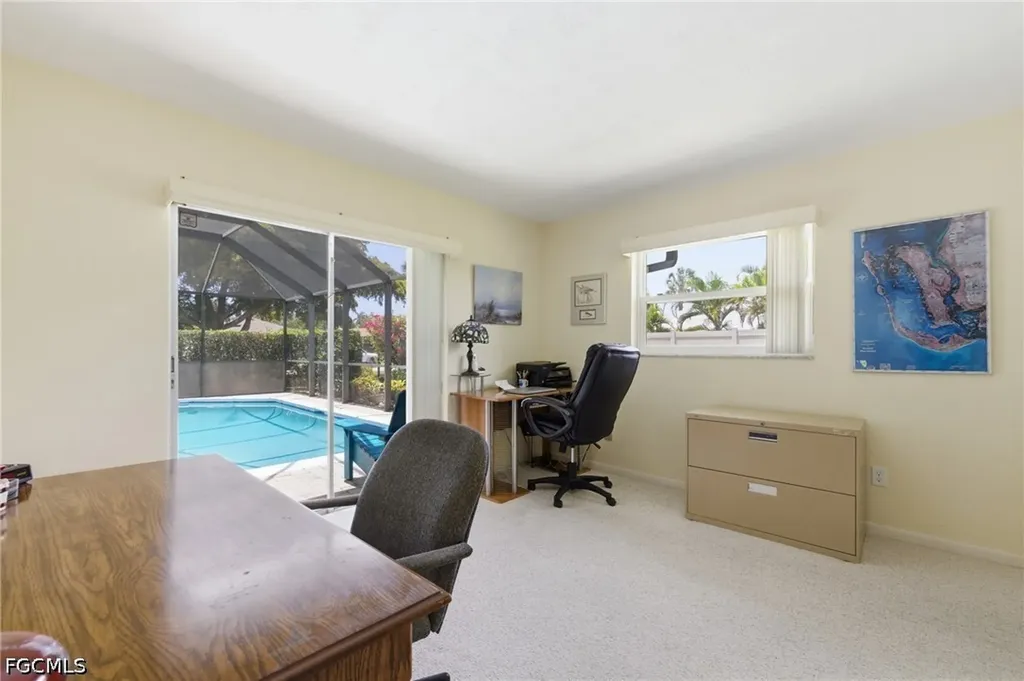 1335 Whiskey Creek Drive Fort Myers FL 33919