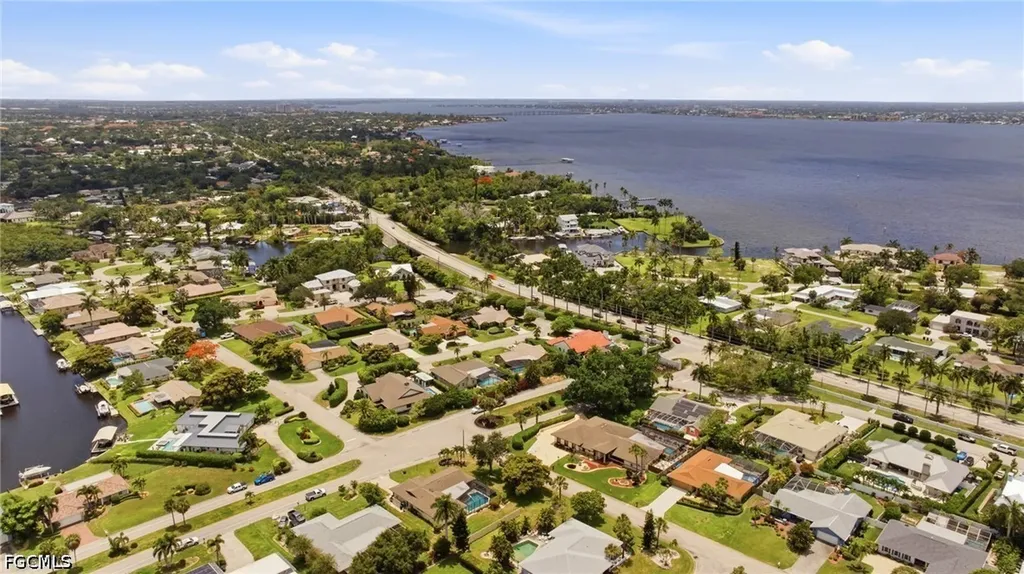 1335 Whiskey Creek Drive Fort Myers FL 33919