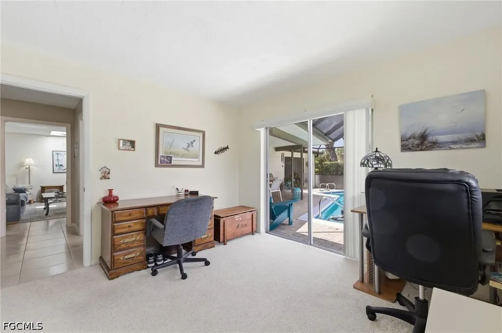 1335 Whiskey Creek Drive Fort Myers FL 33919