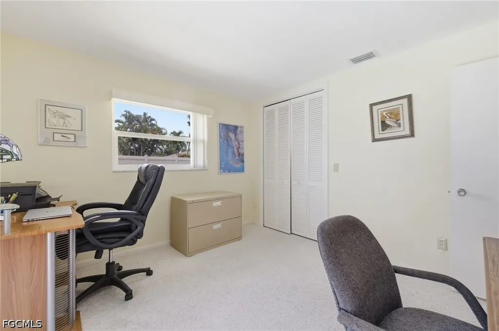 1335 Whiskey Creek Drive Fort Myers FL 33919