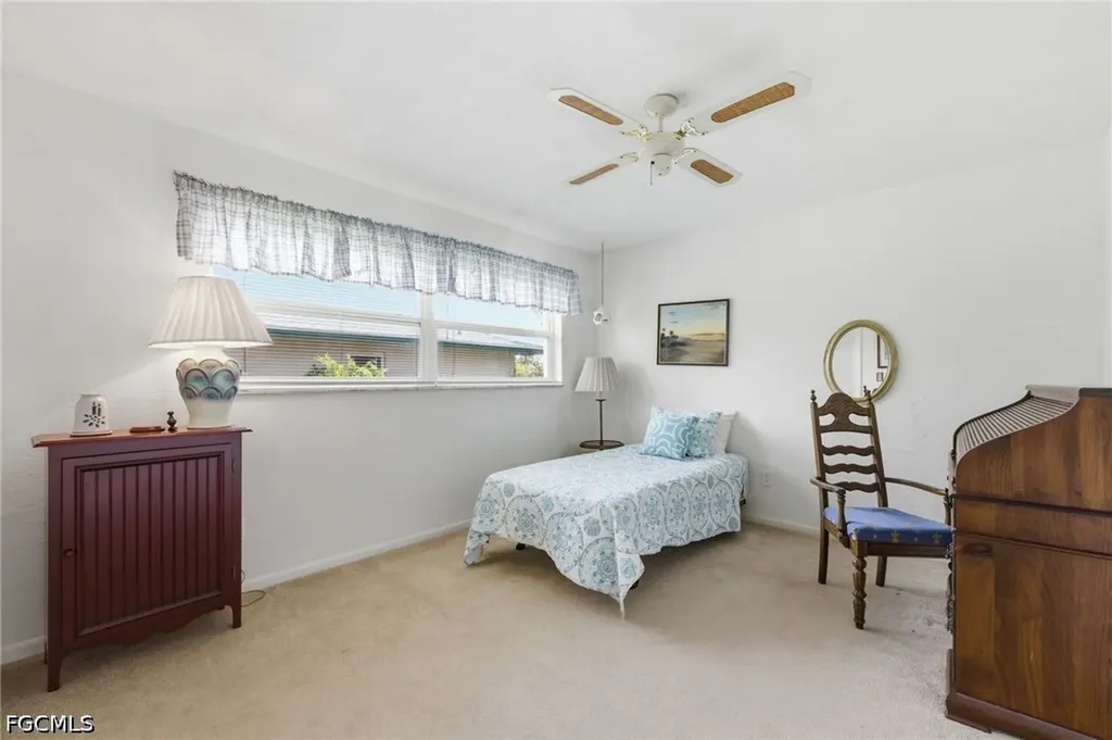 1335 Whiskey Creek Drive Fort Myers FL 33919