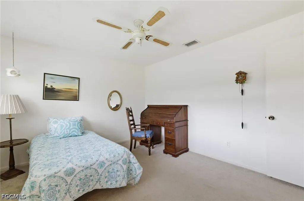 1335 Whiskey Creek Drive Fort Myers FL 33919