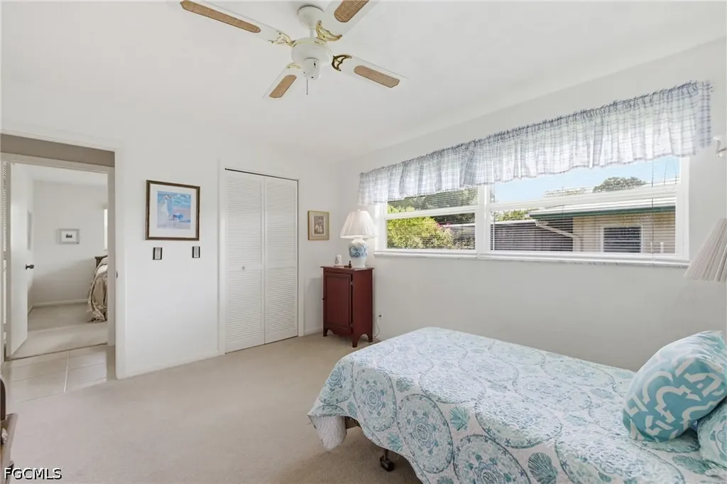 1335 Whiskey Creek Drive Fort Myers FL 33919