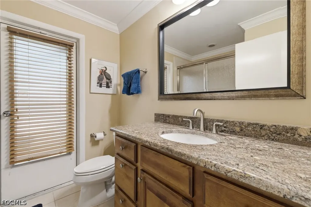 1335 Whiskey Creek Drive Fort Myers FL 33919