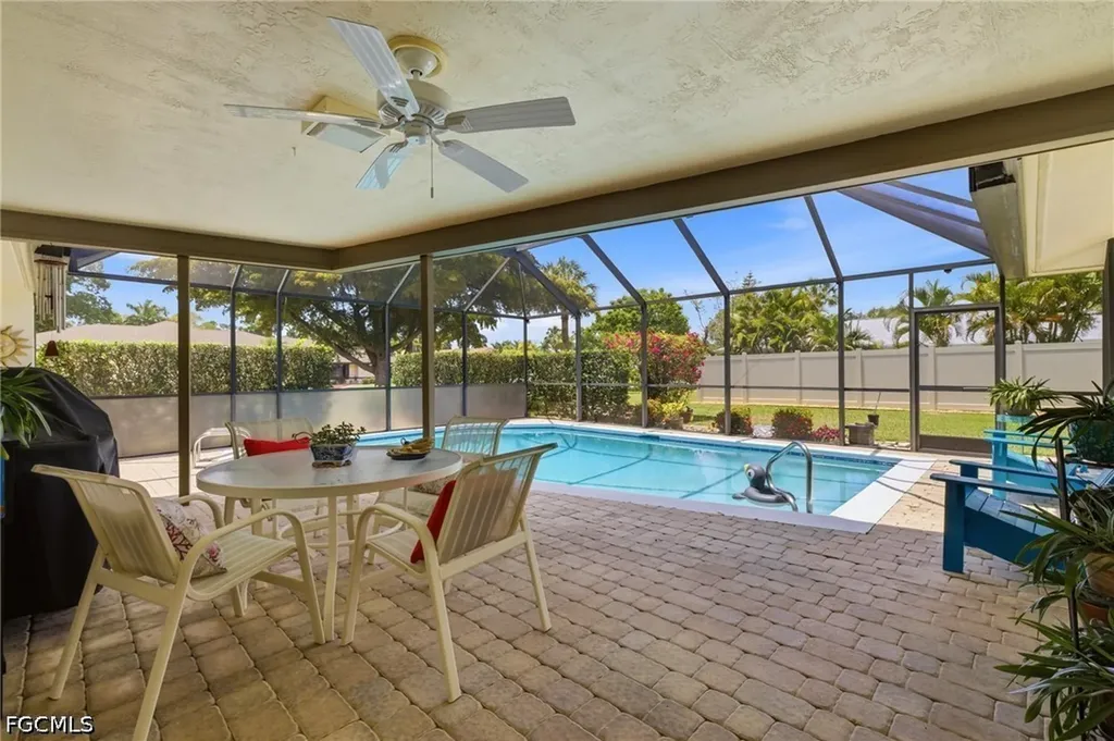1335 Whiskey Creek Drive Fort Myers FL 33919
