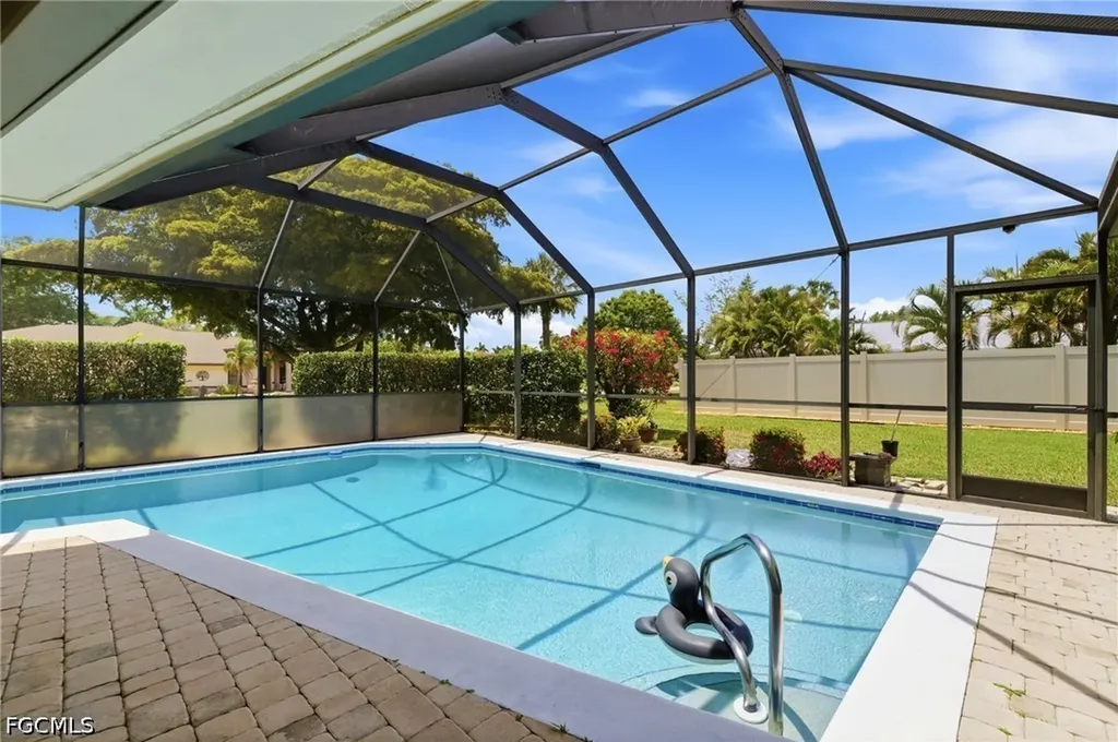 1335 Whiskey Creek Drive Fort Myers FL 33919