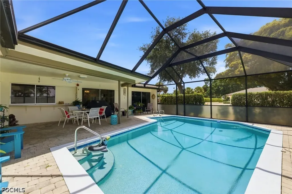 1335 Whiskey Creek Drive Fort Myers FL 33919
