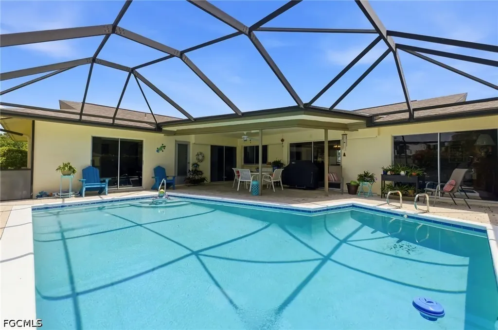 1335 Whiskey Creek Drive Fort Myers FL 33919