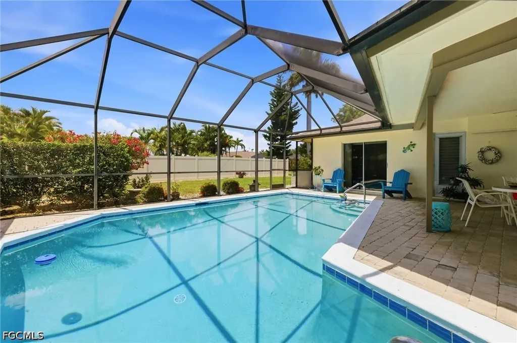 1335 Whiskey Creek Drive Fort Myers FL 33919