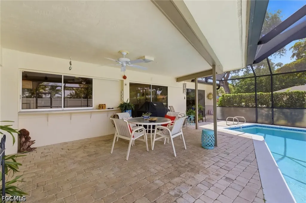 1335 Whiskey Creek Drive Fort Myers FL 33919
