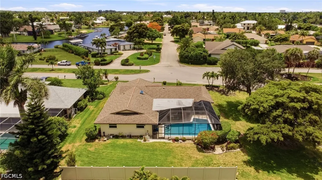 1335 Whiskey Creek Drive Fort Myers FL 33919