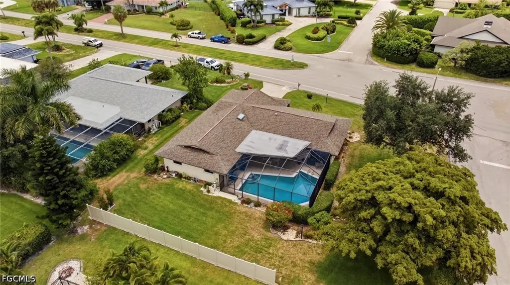 1335 Whiskey Creek Drive Fort Myers FL 33919