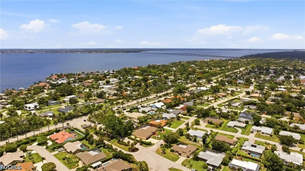 1335 Whiskey Creek Drive Fort Myers FL 33919