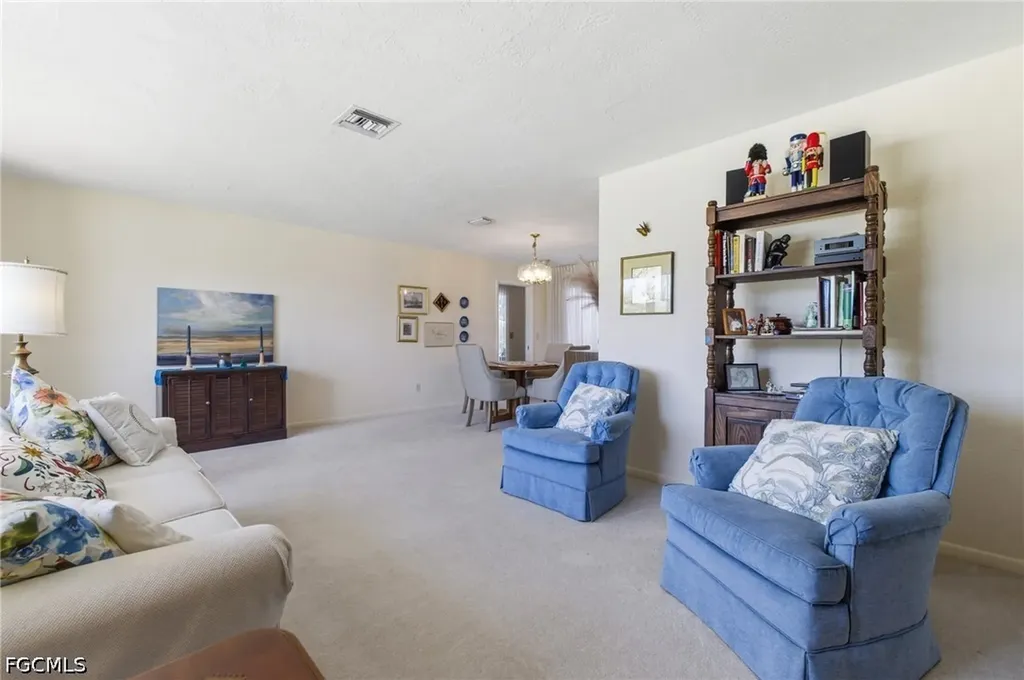 1335 Whiskey Creek Drive Fort Myers FL 33919