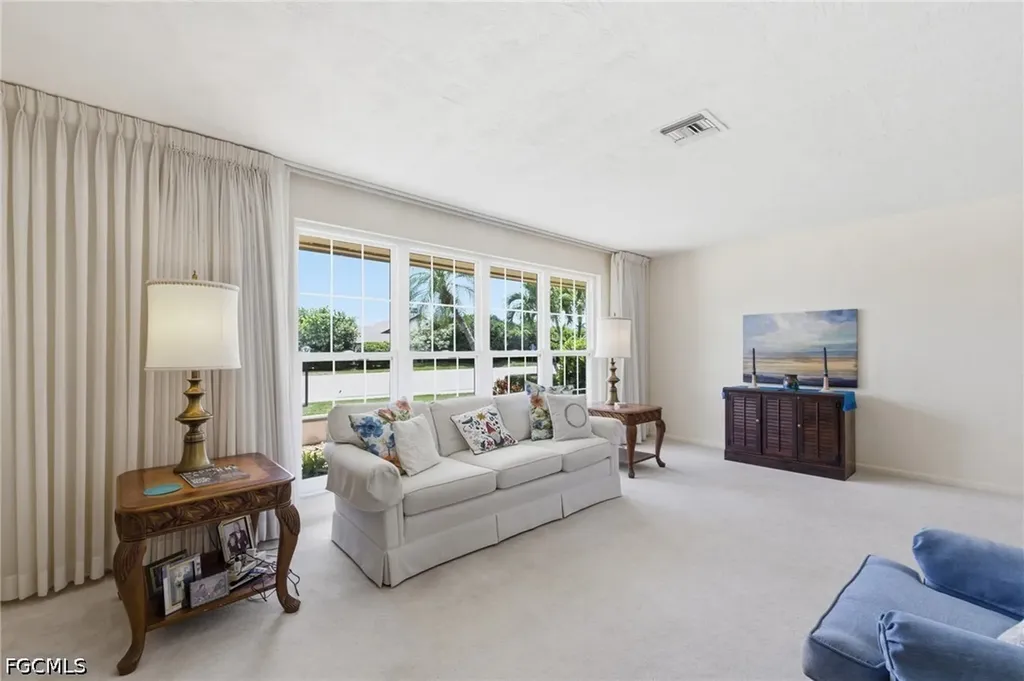 1335 Whiskey Creek Drive Fort Myers FL 33919