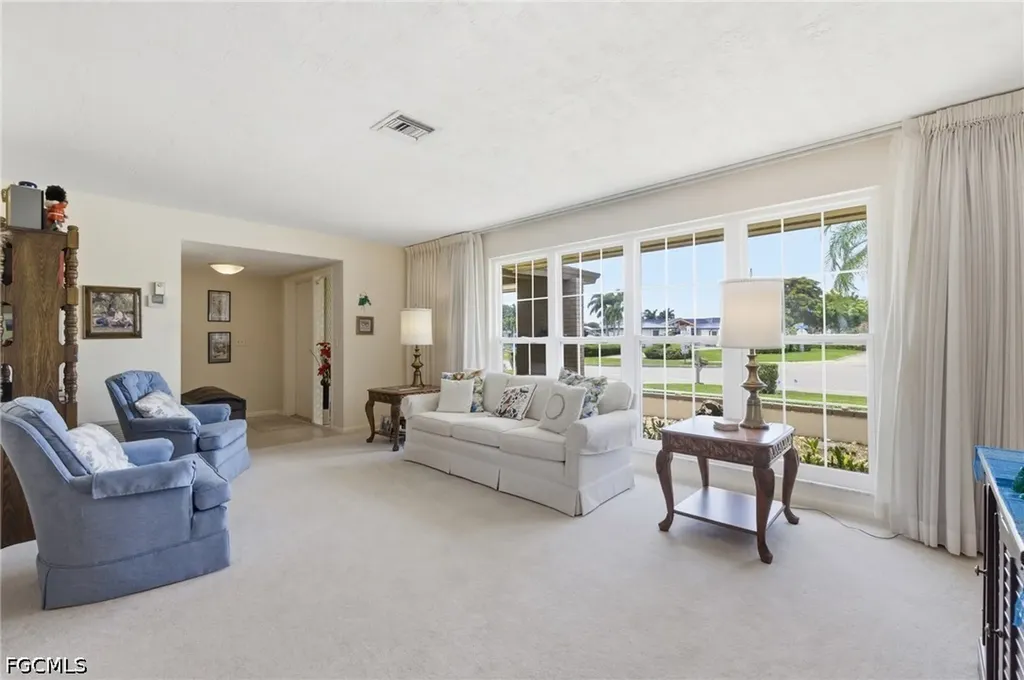 1335 Whiskey Creek Drive Fort Myers FL 33919