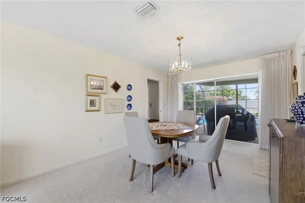 1335 Whiskey Creek Drive Fort Myers FL 33919
