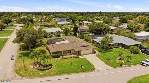1335 Whiskey Creek Drive Fort Myers FL 33919