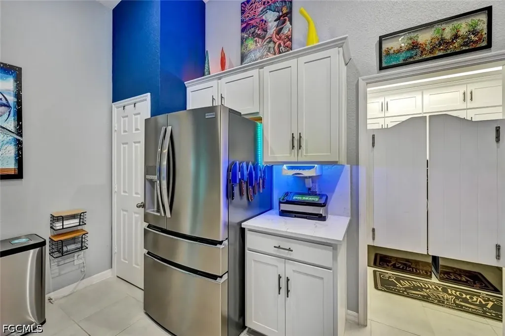 1811 SW 3rd Terrace Cape Coral FL 33991
