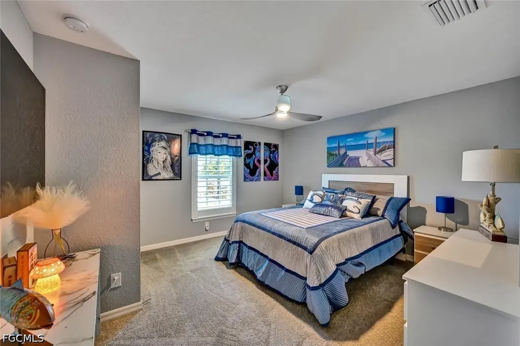 1811 SW 3rd Terrace Cape Coral FL 33991