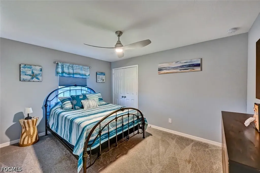1811 SW 3rd Terrace Cape Coral FL 33991