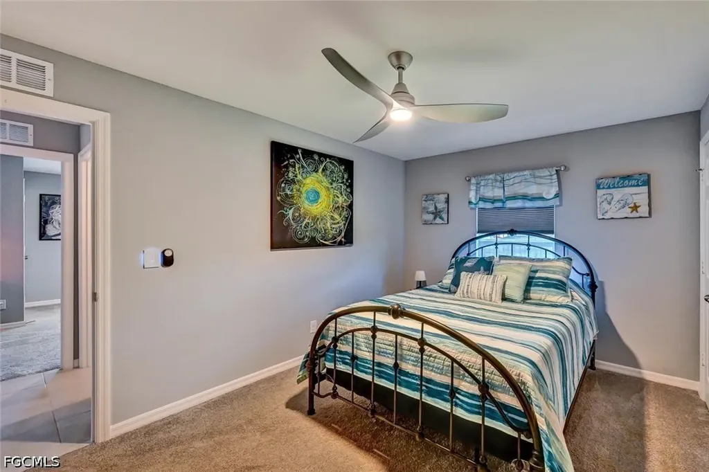 1811 SW 3rd Terrace Cape Coral FL 33991