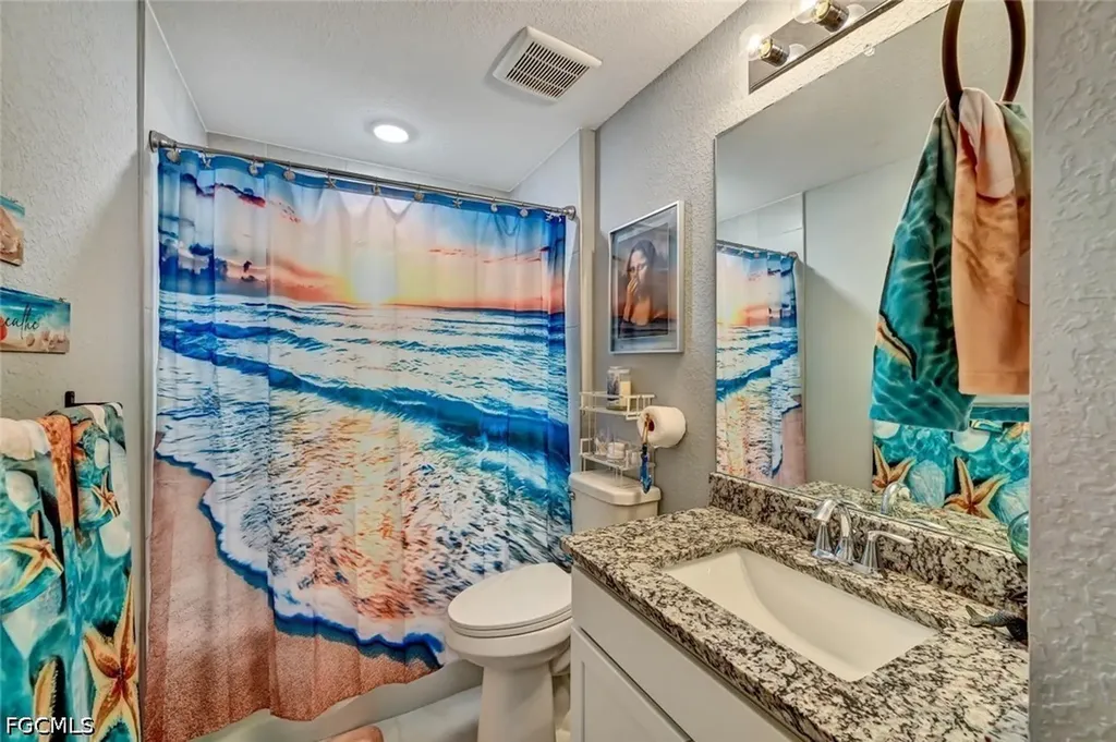 1811 SW 3rd Terrace Cape Coral FL 33991