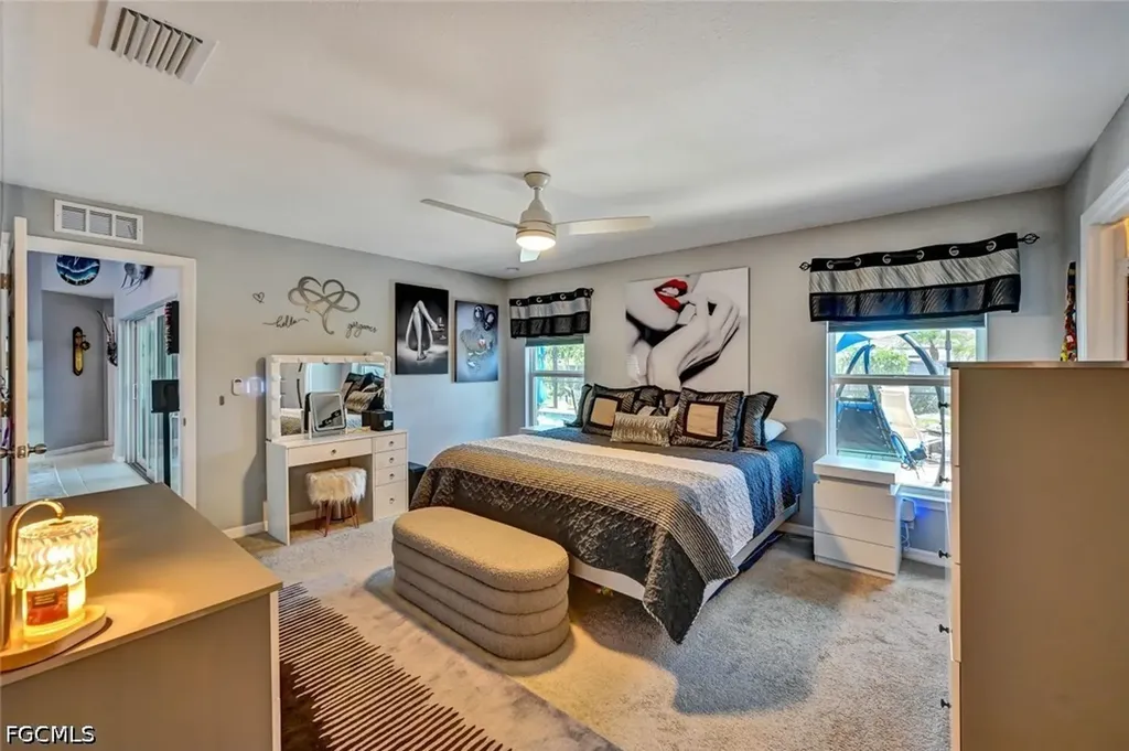 1811 SW 3rd Terrace Cape Coral FL 33991