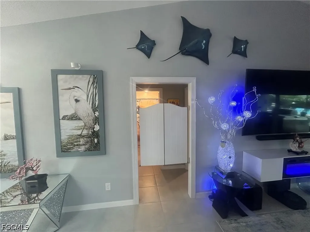 1811 SW 3rd Terrace Cape Coral FL 33991