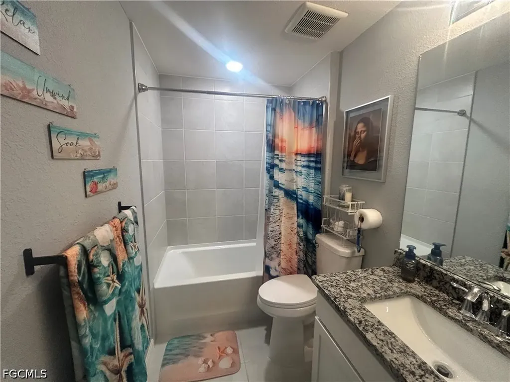 1811 SW 3rd Terrace Cape Coral FL 33991