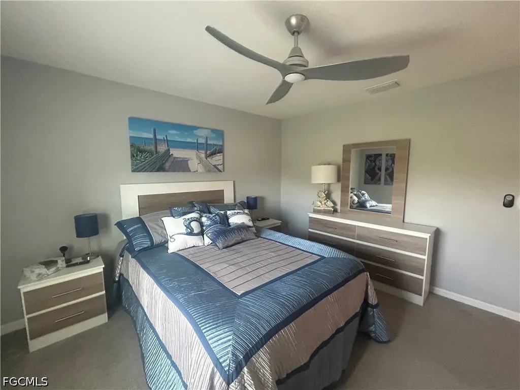 1811 SW 3rd Terrace Cape Coral FL 33991