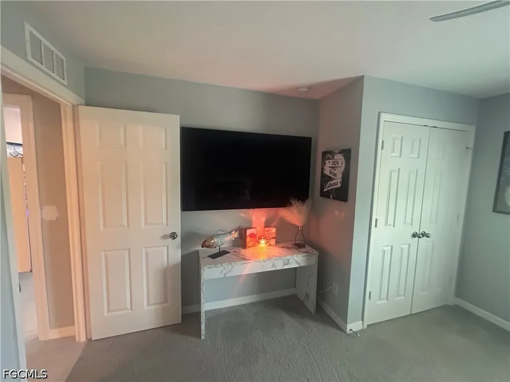 1811 SW 3rd Terrace Cape Coral FL 33991